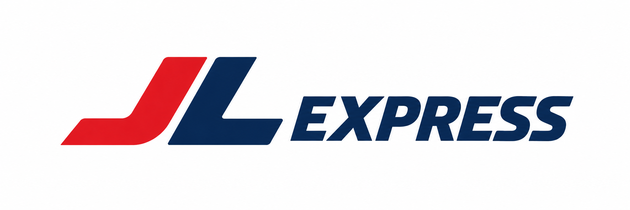 JL Express